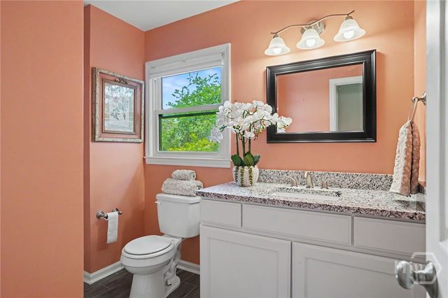 5 Lantern Lane, Savannah, GA 31410