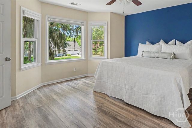 5 Lantern Lane, Savannah, GA 31410