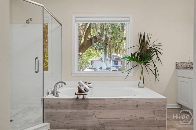 5 Lantern Lane, Savannah, GA 31410