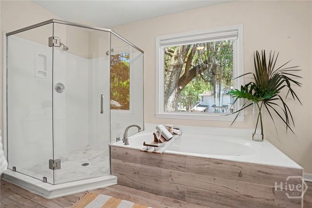 5 Lantern Lane, Savannah, GA 31410