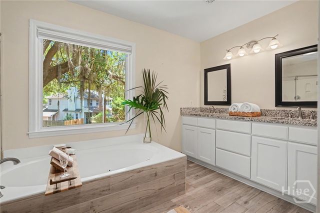 5 Lantern Lane, Savannah, GA 31410