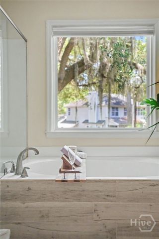 5 Lantern Lane, Savannah, GA 31410