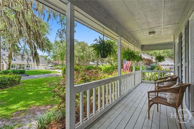 5 Lantern Lane, Savannah, GA 31410