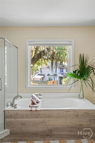 5 Lantern Lane, Savannah, GA 31410