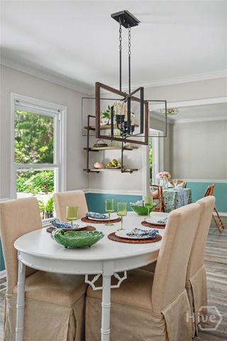 5 Lantern Lane, Savannah, GA 31410