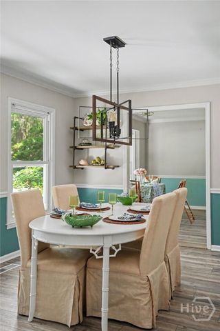 5 Lantern Lane, Savannah, GA 31410