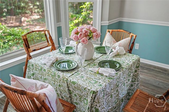 5 Lantern Lane, Savannah, GA 31410