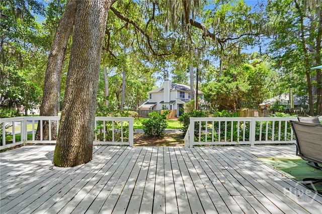 5 Lantern Lane, Savannah, GA 31410