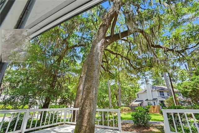 5 Lantern Lane, Savannah, GA 31410