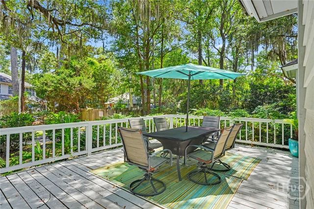 5 Lantern Lane, Savannah, GA 31410