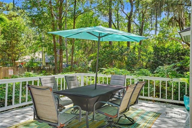 5 Lantern Lane, Savannah, GA 31410