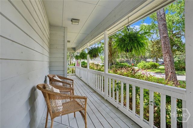 5 Lantern Lane, Savannah, GA 31410