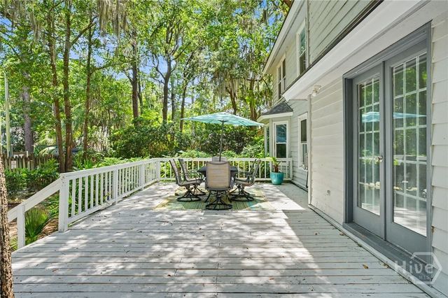 5 Lantern Lane, Savannah, GA 31410