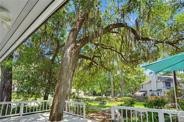 5 Lantern Lane, Savannah, GA 31410