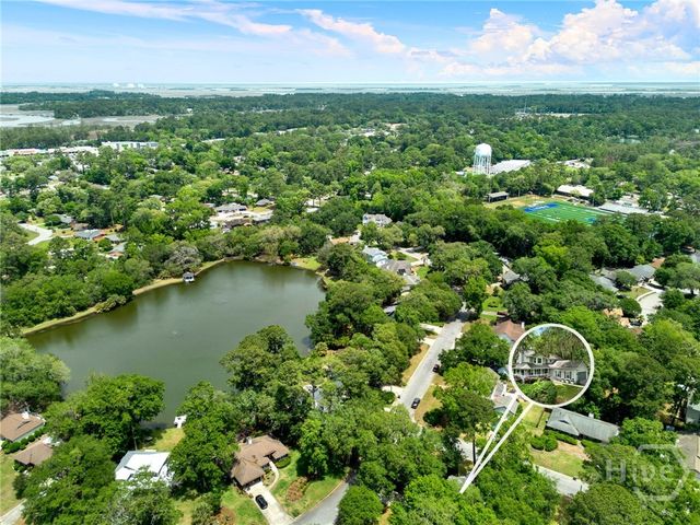 5 Lantern Lane, Savannah, GA 31410