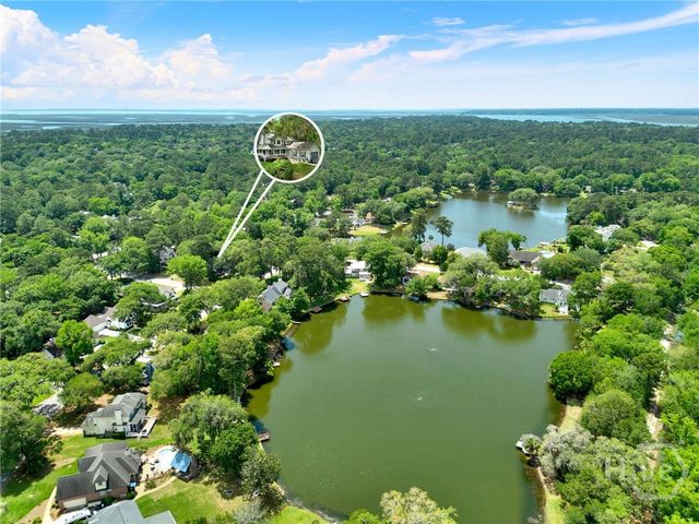 5 Lantern Lane, Savannah, GA 31410