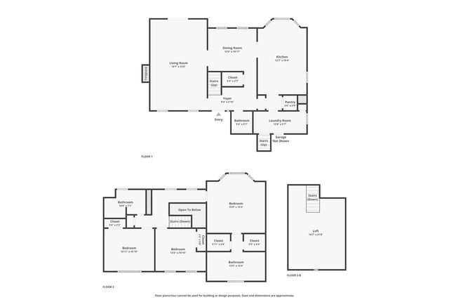 5 Lantern Lane, Savannah, GA 31410