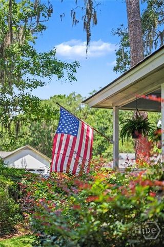 5 Lantern Lane, Savannah, GA 31410