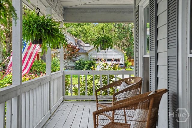 5 Lantern Lane, Savannah, GA 31410