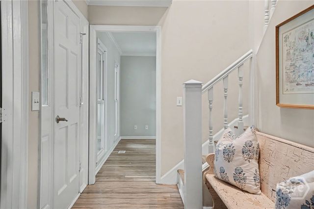 5 Lantern Lane, Savannah, GA 31410