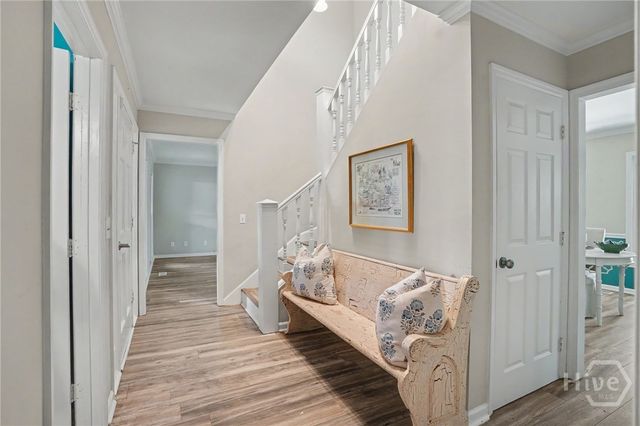 5 Lantern Lane, Savannah, GA 31410