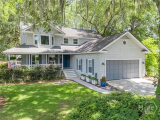 5 Lantern Lane, Savannah, GA 31410