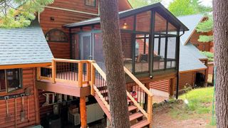 55 Bowman Road #318, Wisconsin Dells, WI 53965