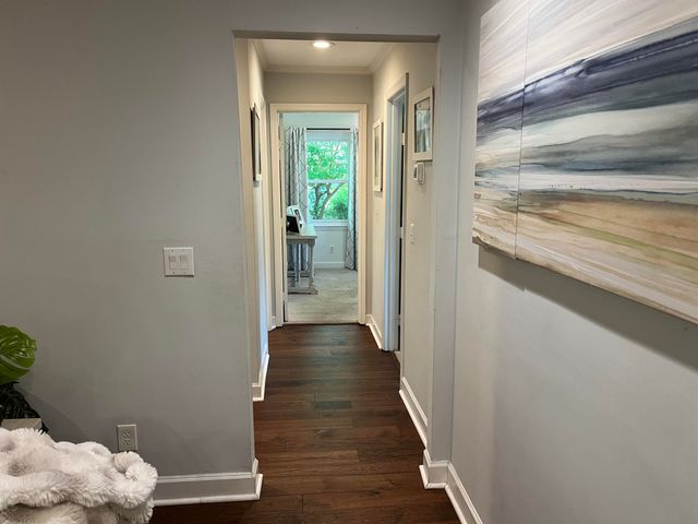 1133 Shoreside Way, Mount Pleasant, SC 29464