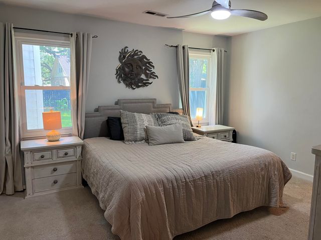 1133 Shoreside Way, Mount Pleasant, SC 29464