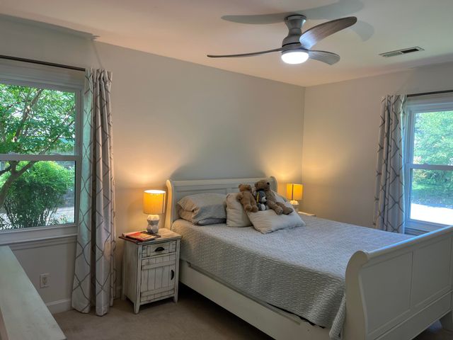 1133 Shoreside Way, Mount Pleasant, SC 29464