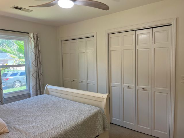 1133 Shoreside Way, Mount Pleasant, SC 29464