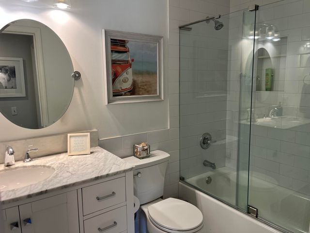 1133 Shoreside Way, Mount Pleasant, SC 29464