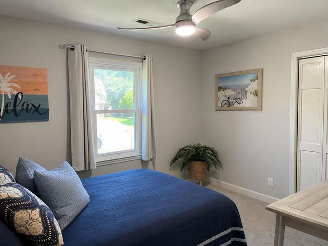 1133 Shoreside Way, Mount Pleasant, SC 29464