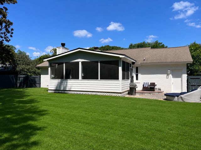 1133 Shoreside Way, Mount Pleasant, SC 29464