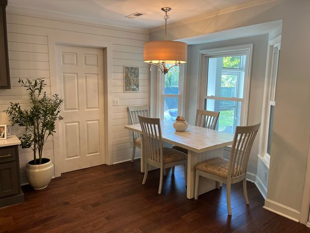 1133 Shoreside Way, Mount Pleasant, SC 29464