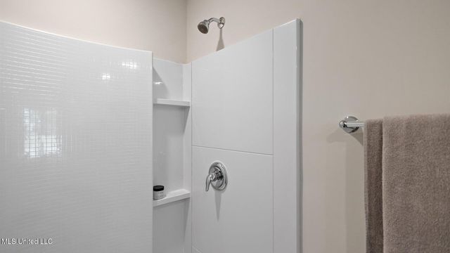 241 Trace Drive, Pearl, MS 39208