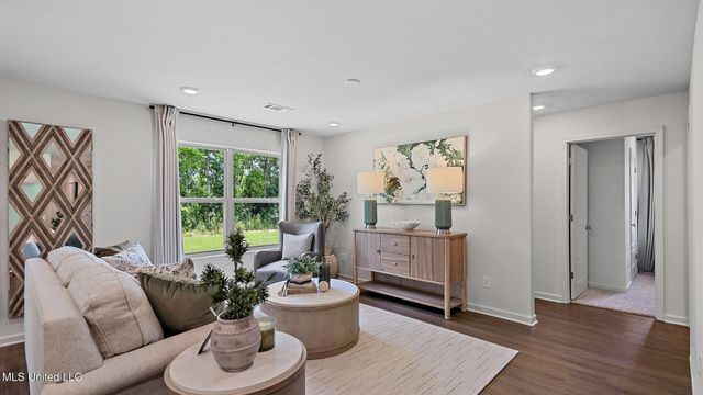 241 Trace Drive, Pearl, MS 39208