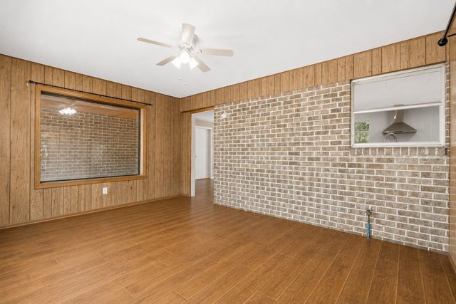 103 Almeda Street, Cleveland, TX 77327