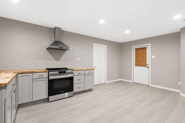 103 Almeda Street, Cleveland, TX 77327