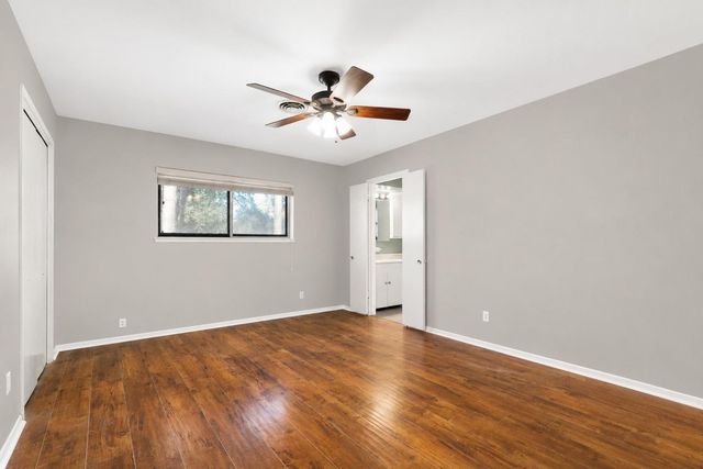 103 Almeda Street, Cleveland, TX 77327