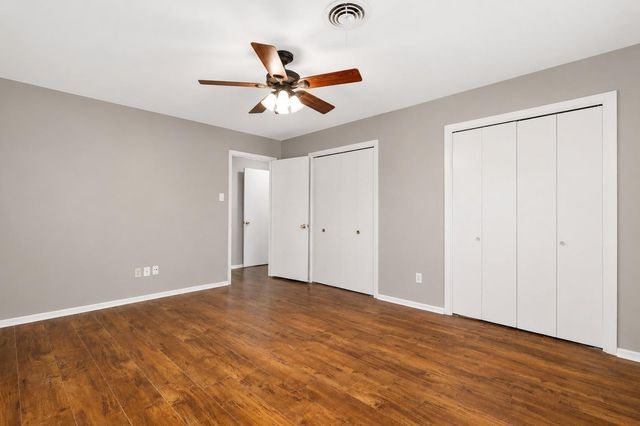 103 Almeda Street, Cleveland, TX 77327