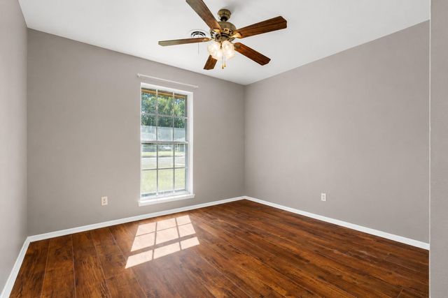 103 Almeda Street, Cleveland, TX 77327