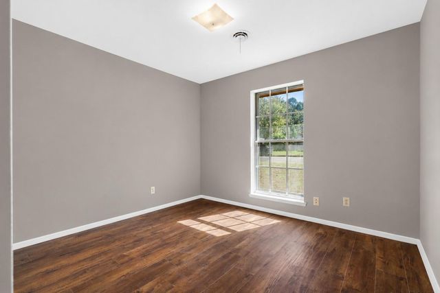 103 Almeda Street, Cleveland, TX 77327