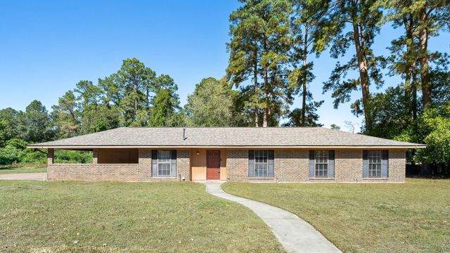 103 Almeda Street, Cleveland, TX 77327