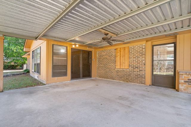 103 Almeda Street, Cleveland, TX 77327