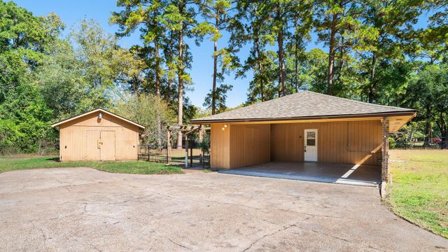 103 Almeda Street, Cleveland, TX 77327