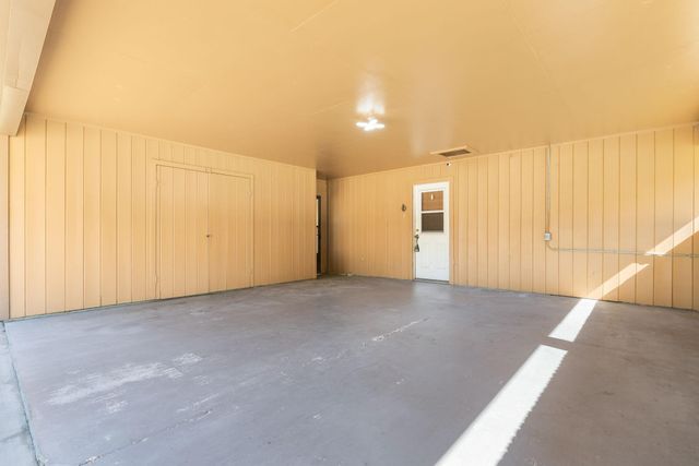 103 Almeda Street, Cleveland, TX 77327