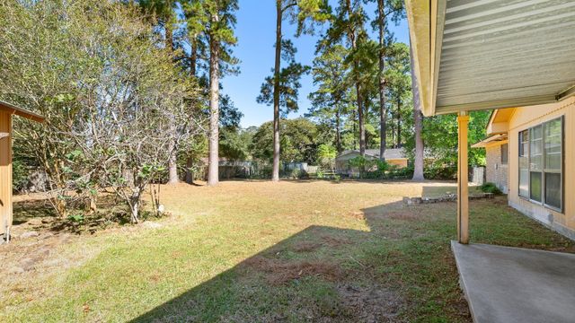 103 Almeda Street, Cleveland, TX 77327