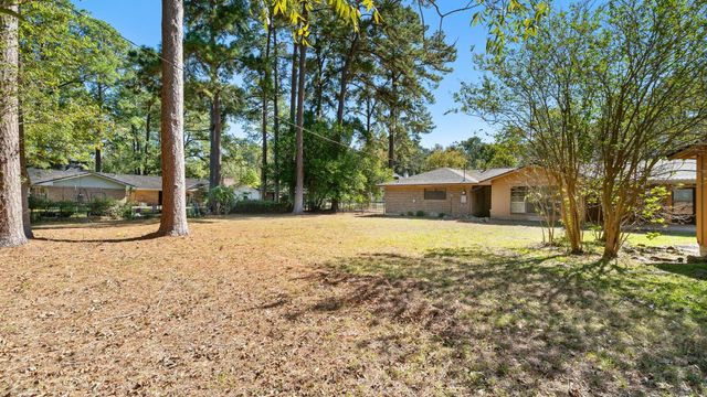 103 Almeda Street, Cleveland, TX 77327