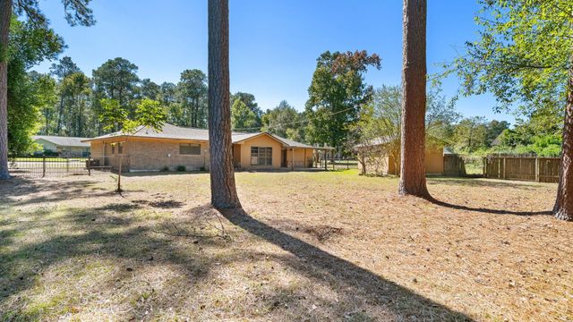 103 Almeda Street, Cleveland, TX 77327
